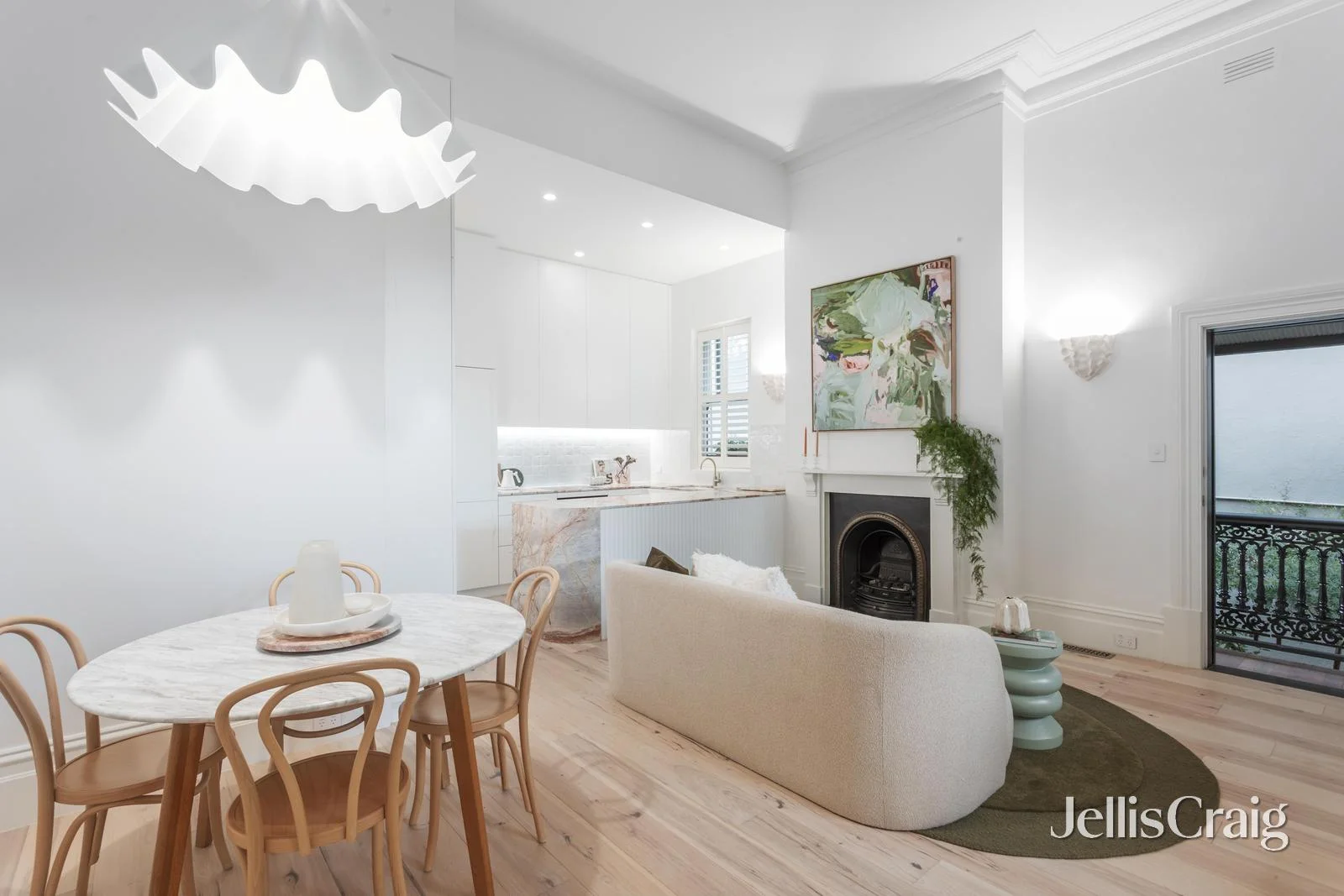 Additional image 3 of 3/25 Isabella Grove, Hawthorn VIC 3122