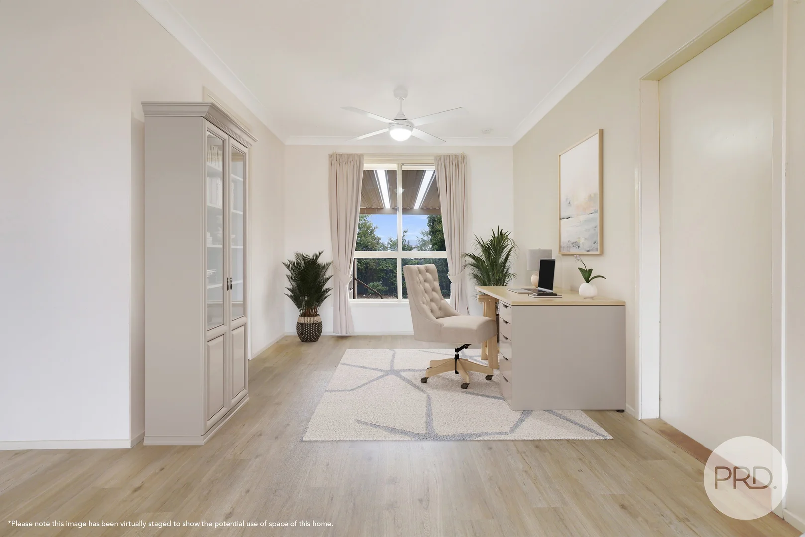 Additional image 3 of 26 Craigends Lane, Tamworth NSW 2340