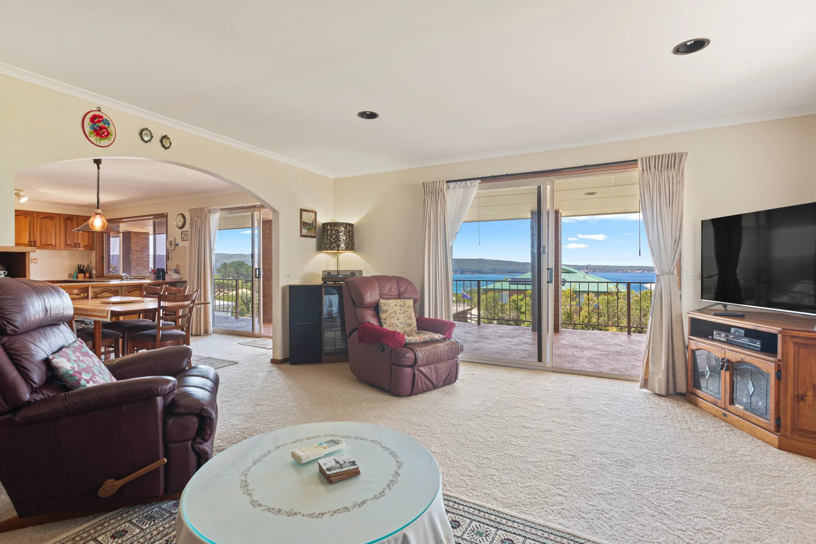 Additional image 17 of 78 Calle Calle St, Eden NSW 2551