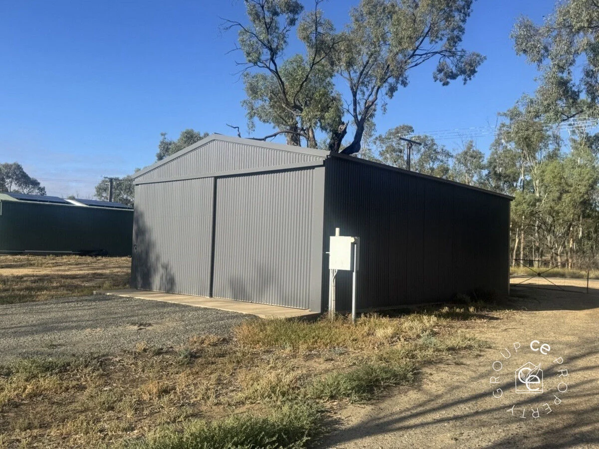 Additional image 3 of 94/1 South Punyelroo Road, Punyelroo SA 5353