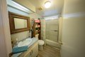 Additional image 20 of 6625 Galaxy Ct, Citrus Heights, CA, 95621