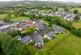 Additional image 18 of Pontrhydfendigaid, Ystrad Meurig, SY25