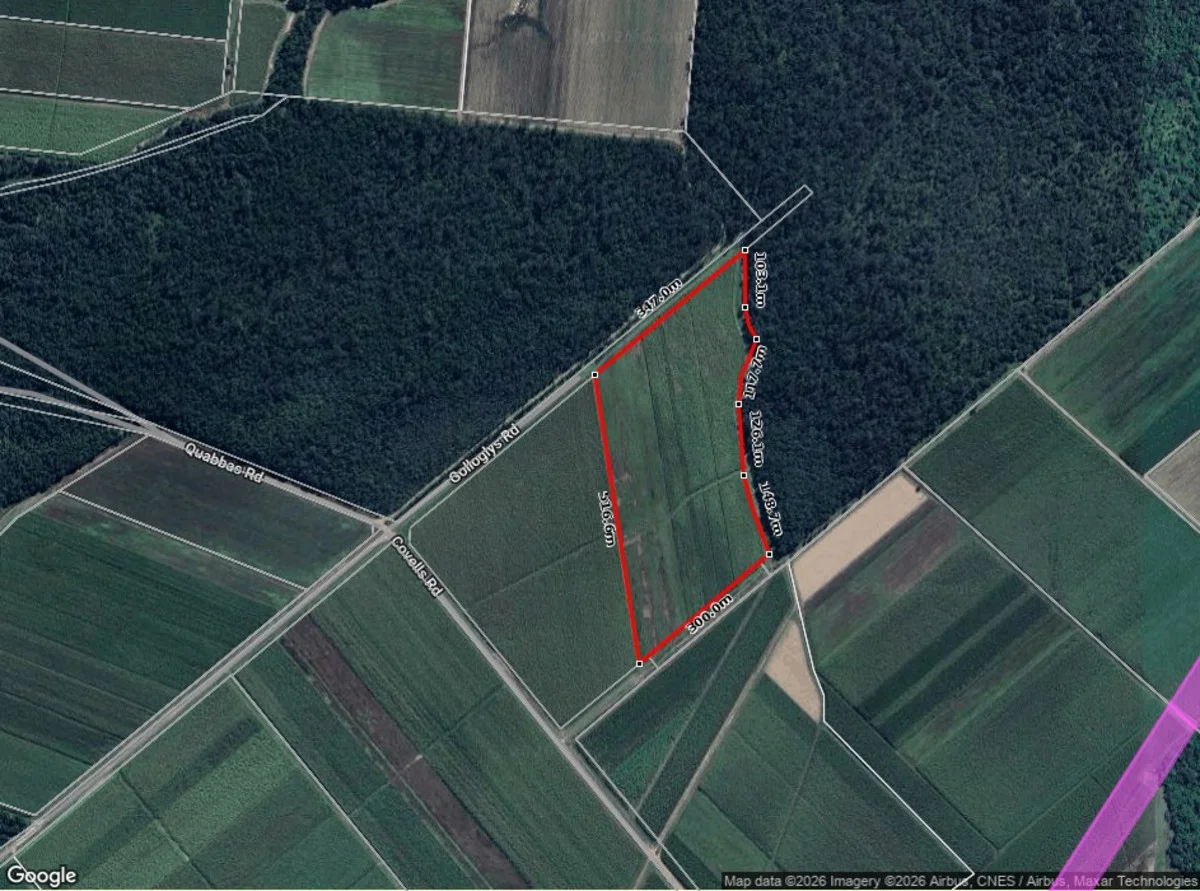 Additional image 4 of 162 Covells Road, Gairloch QLD 4850