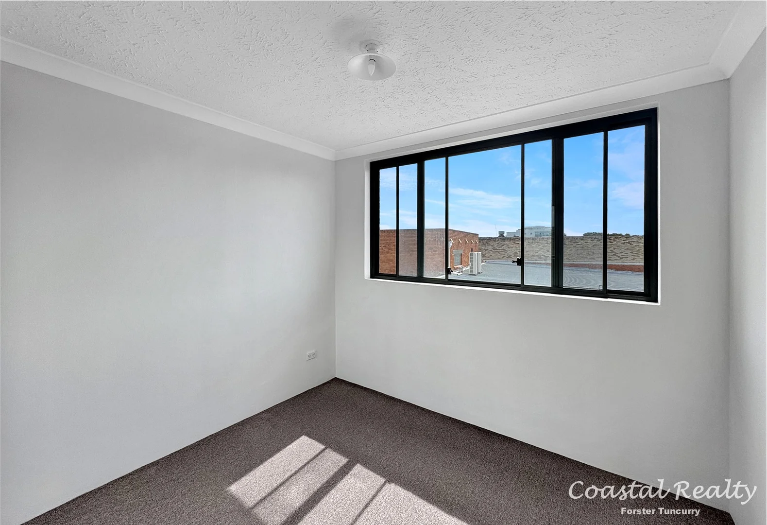 Additional image 6 of 1/58 Wharf Street, Forster NSW 2428