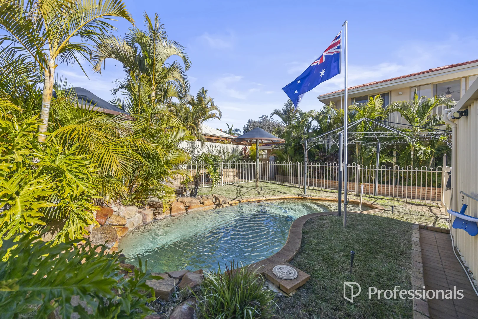 Additional image 28 of 40 Northumberland Avenue, Alexander Heights WA 6064