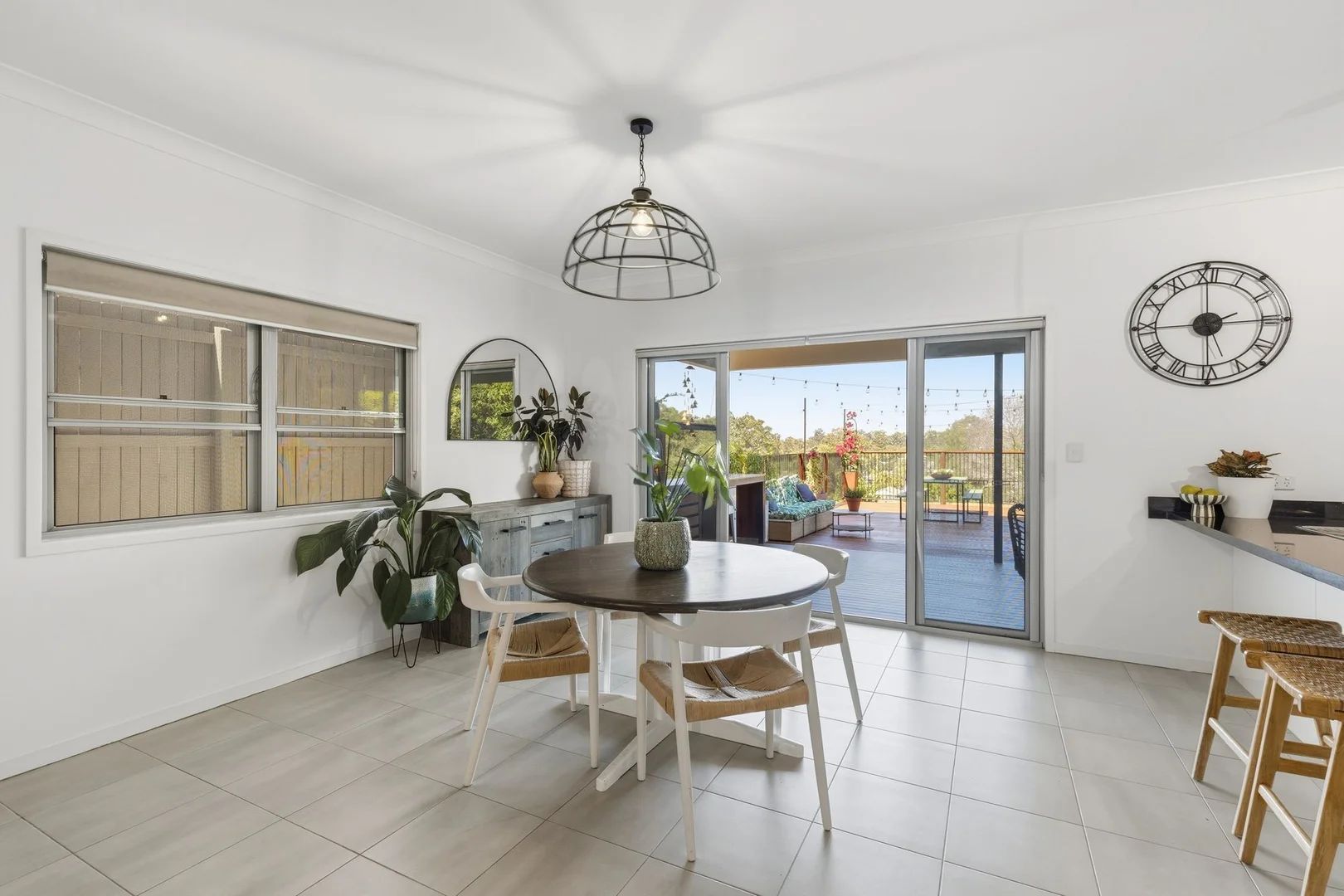 Additional image 5 of 29A Maundrell Terrace, Chermside West QLD 4032