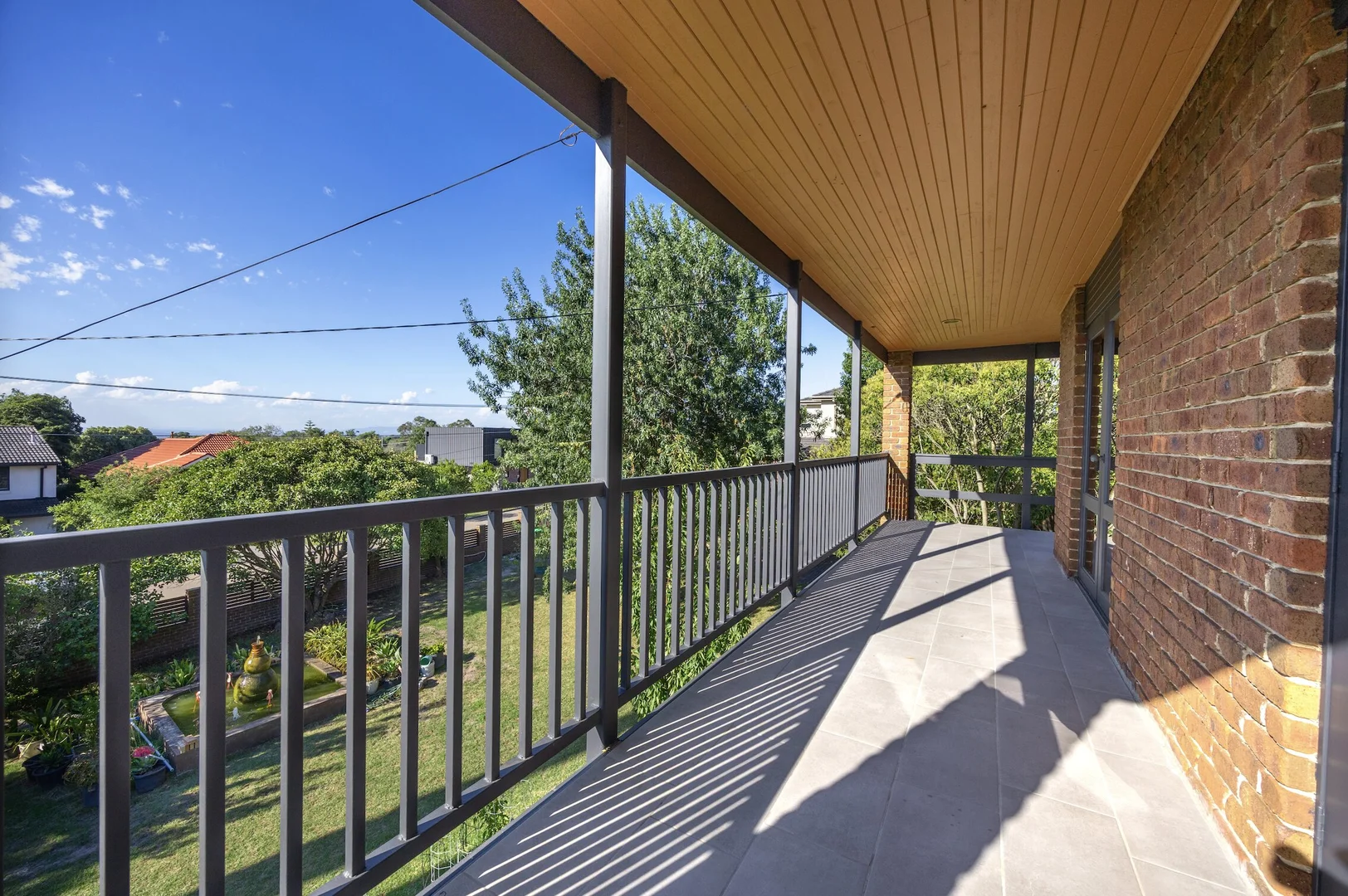 Additional image 16 of 7 Sanders Road, Frankston South VIC 3199