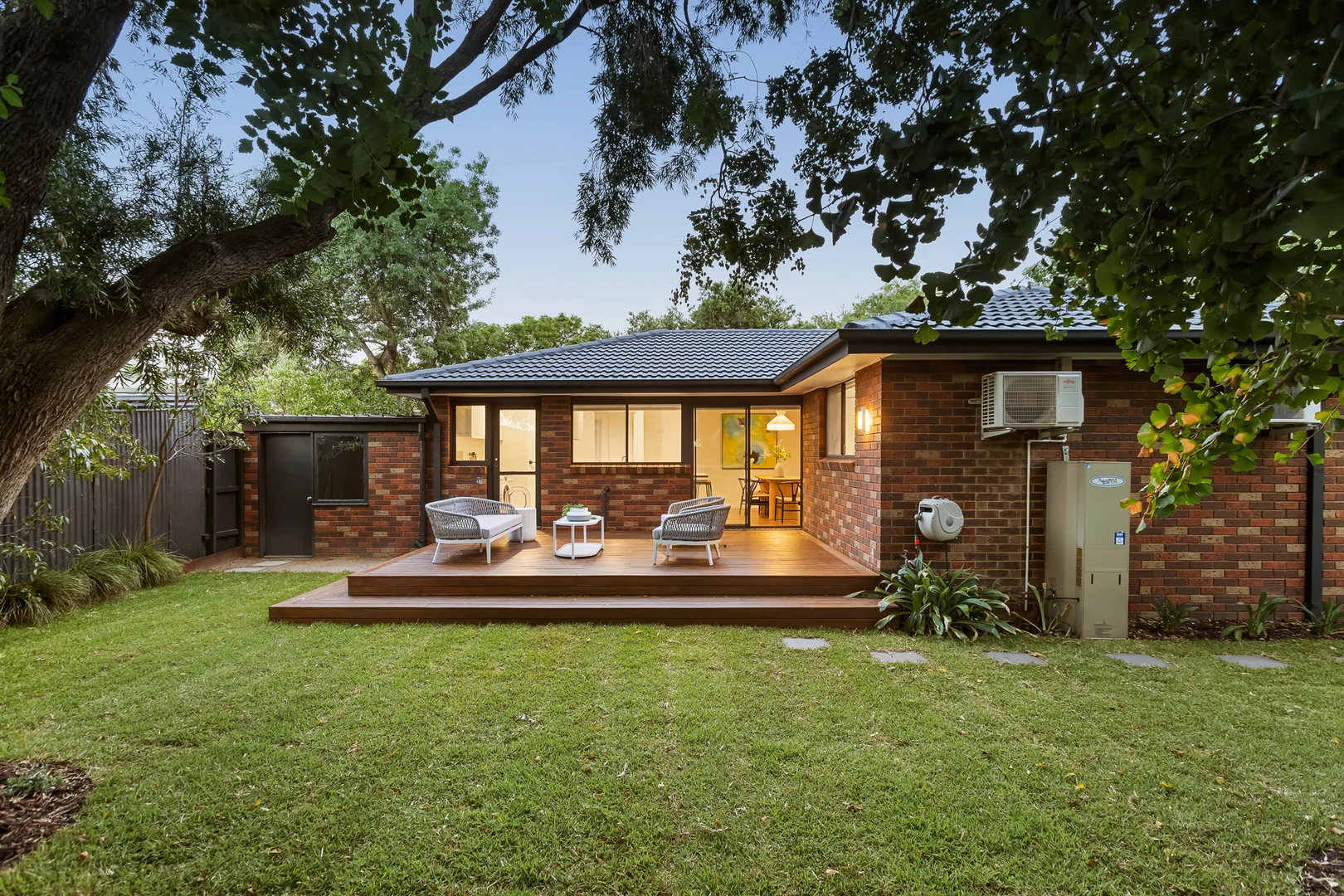 Additional image 12 of 12b Parker Street, Ormond VIC 3204