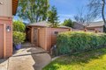 Additional image 3 of 1266 W Mariposa Ave, Stockton, CA, 95204