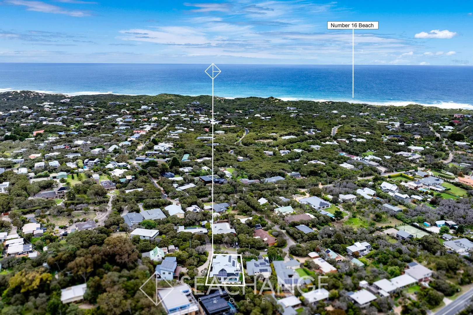 Additional image 4 of 6 Arunta Court, Rye VIC 3941