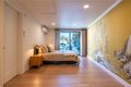 Additional image 13 of 20139 Lake Canyon Dr, Walnut, CA, 91789