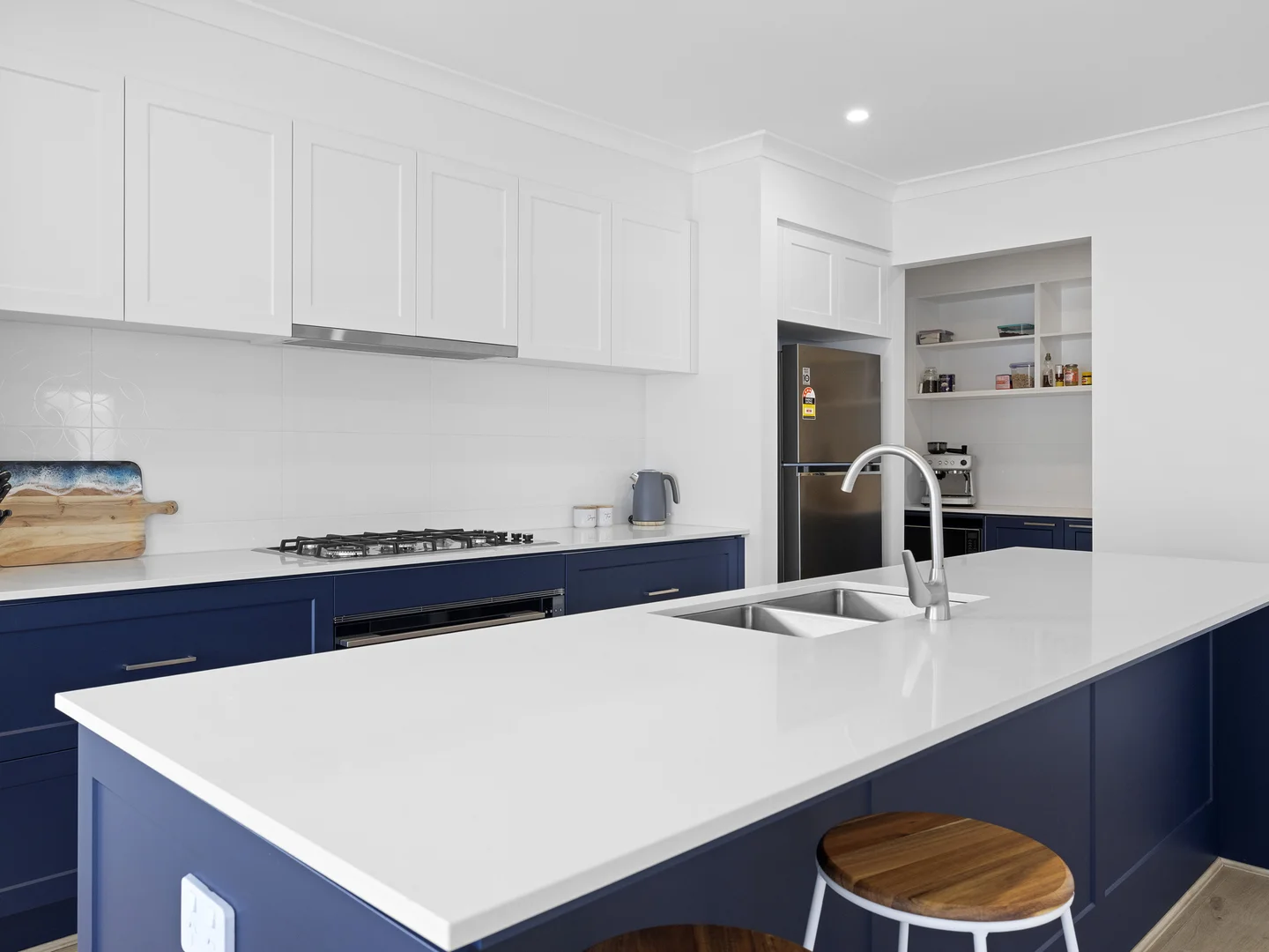 Additional image 6 of 3 Butty Street, Wonthaggi VIC 3995