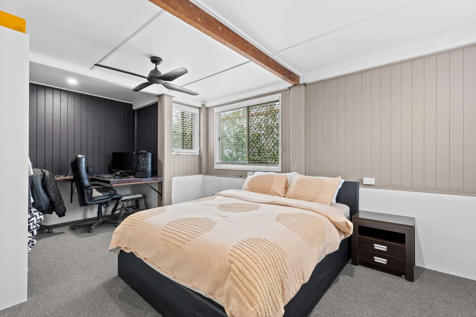 Additional image 18 of 14 Zante Street, Maryborough QLD 4650