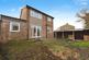 Additional image 6 of Orchard Grove, Waterlooville