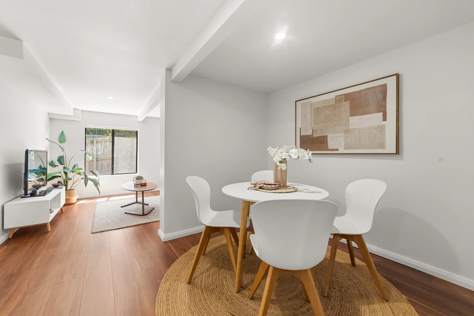 Additional image 9 of 18 Curlew Crescent, Eagleby QLD 4207