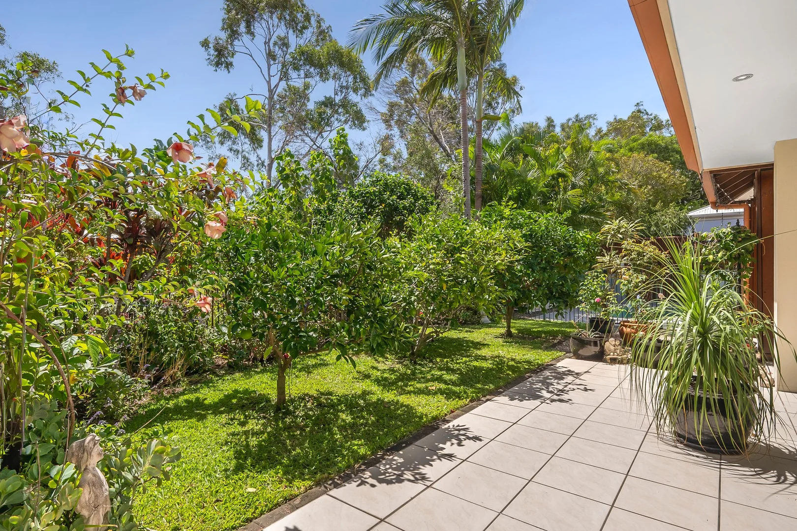 Additional image 18 of 14 Greenside Court, Peregian Springs QLD 4573