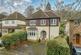 Additional image 3 of Fir Tree Avenue, Haslemere, GU27