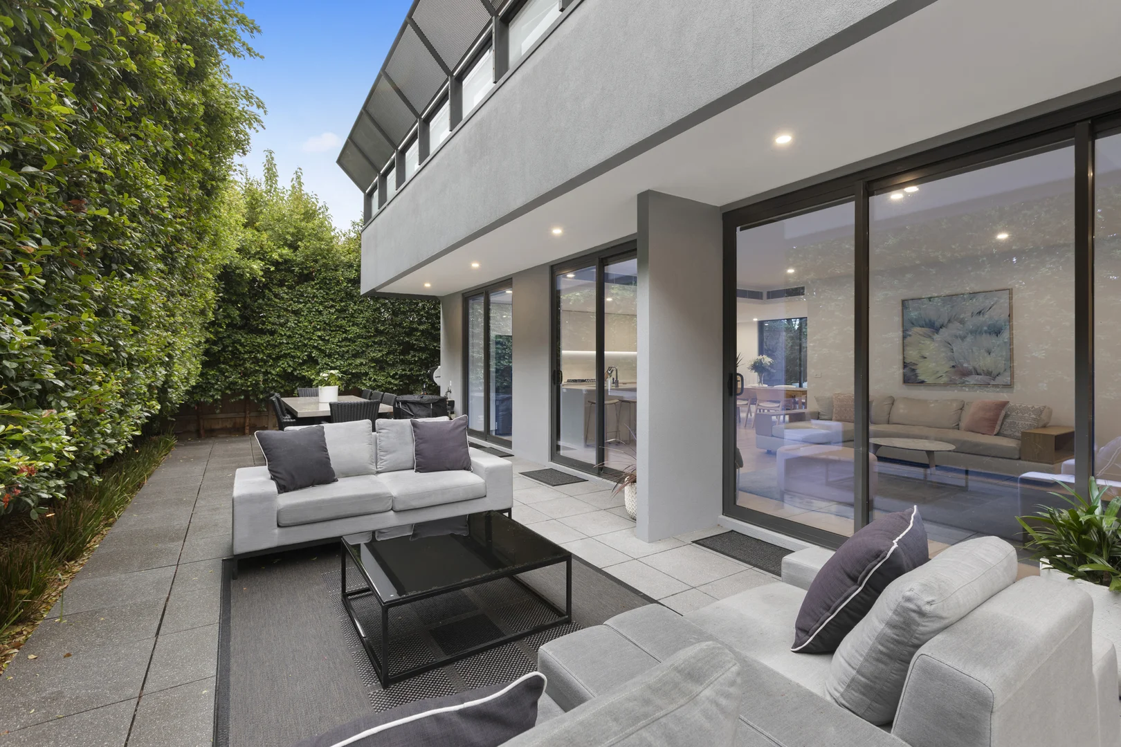 Additional image 11 of 5/495 Balcombe Road, Beaumaris VIC 3193