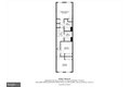 Additional image 28 of 943 N Patterson Park Ave, Baltimore, MD, 21205