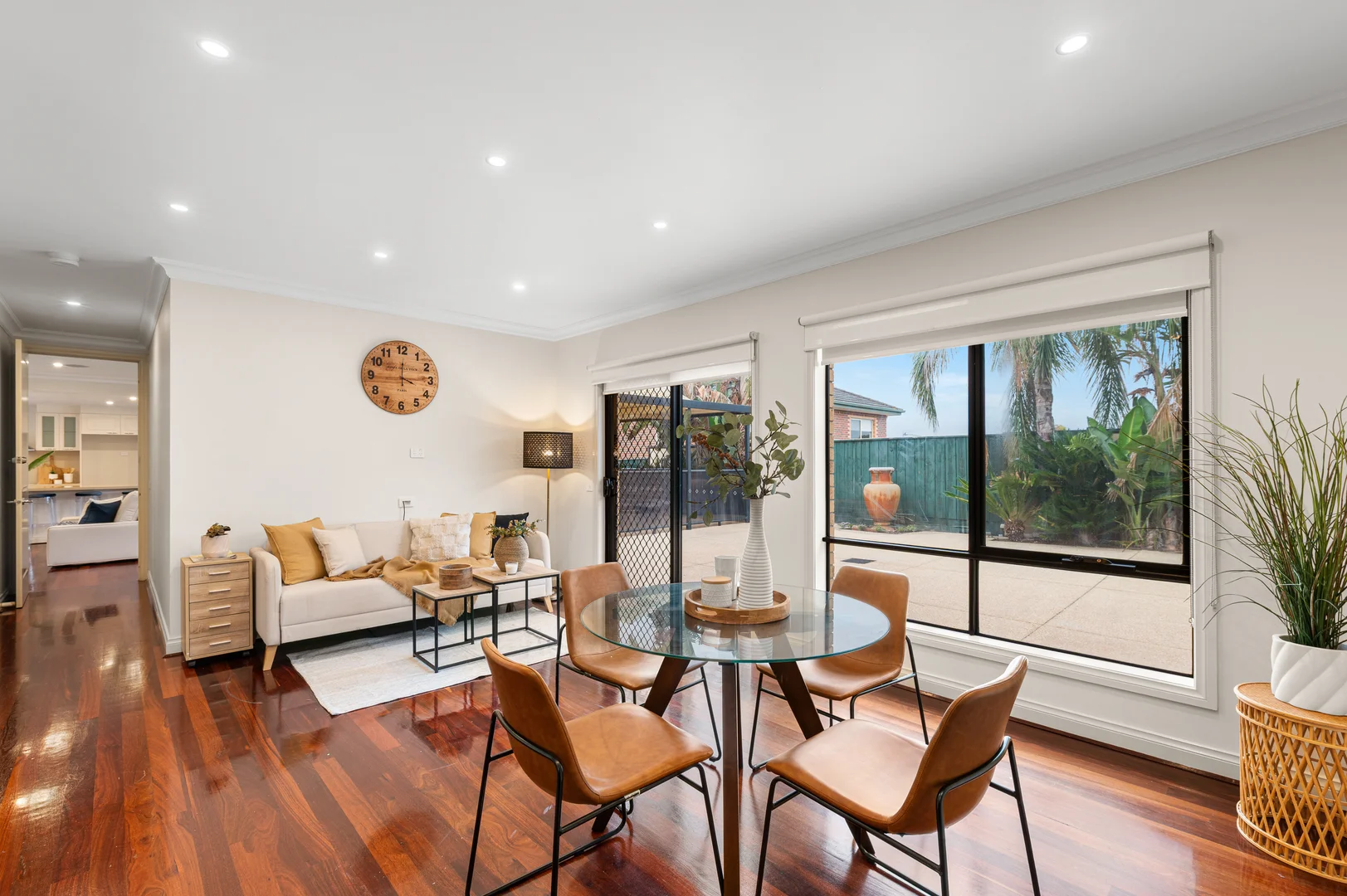 Additional image 16 of 13 Carex Way, South Morang VIC 3752