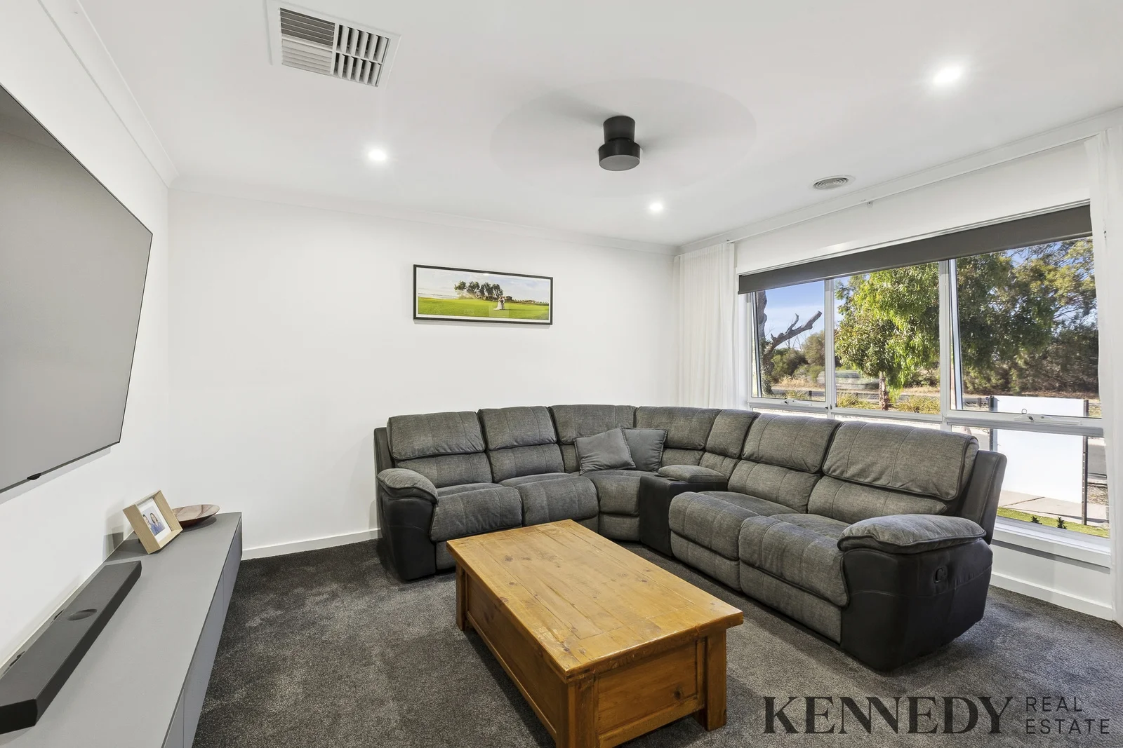 Additional image 10 of 55 Peter Thomson Circuit, Yarrawonga VIC 3730