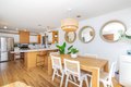 Additional image 17 of 67 Edwards Hole Rd, East Hampton, NY, 11937