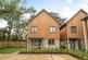Additional image 10 of Lower Pennington Lane, Lymington, Hampshire, SO41