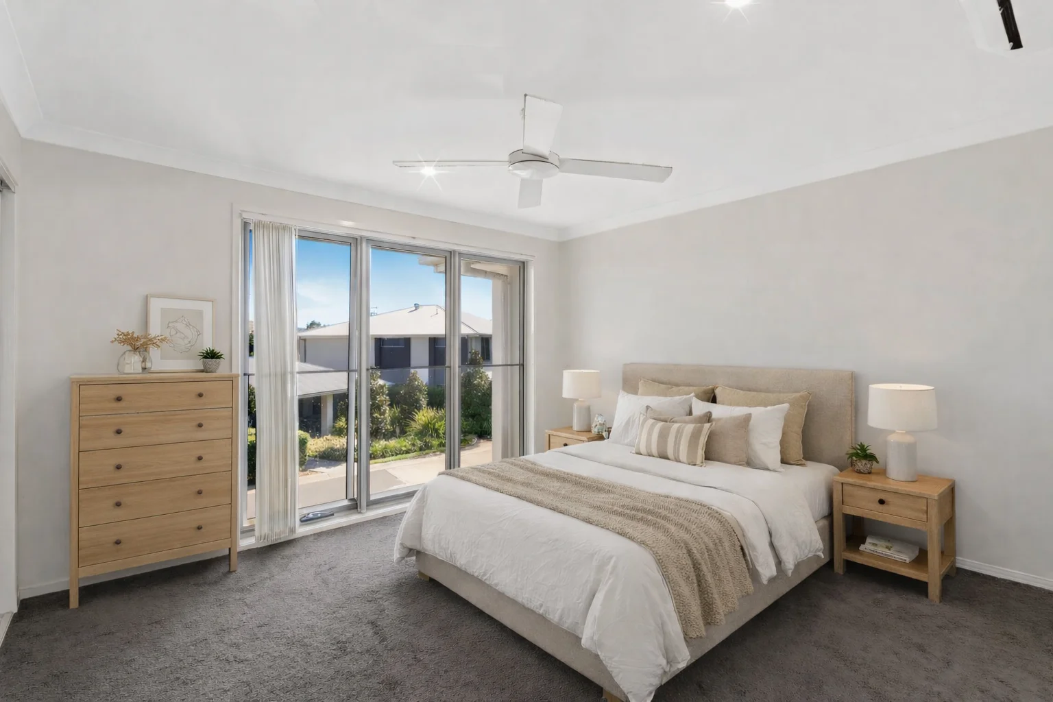 Additional image 8 of 89/188 Gainsborough Drive, Pimpama QLD 4209