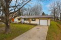 407 N Sims St, Royalton, IL, 62983