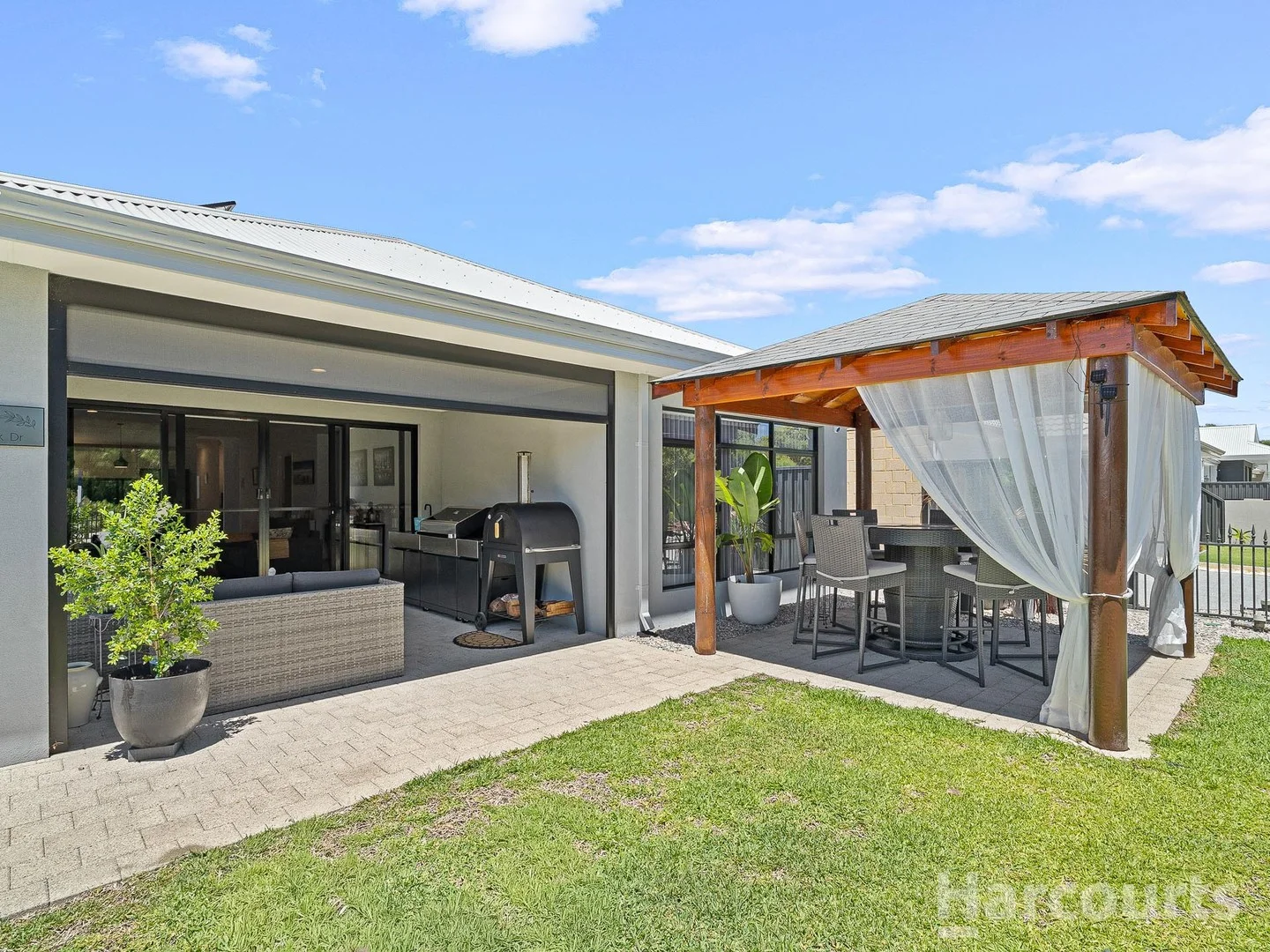 26 Seahawk Drive, Erskine WA 6210