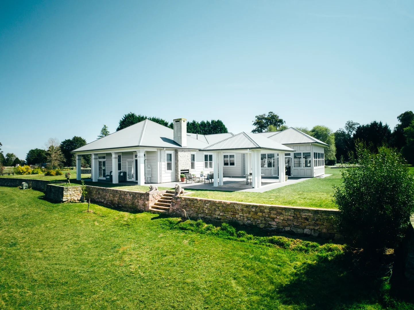 Additional image 8 of 64 Nathan Street, Berrima NSW 2577