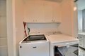 Additional image 15 of 403 Curtwood Ct, Manteca, CA, 95336