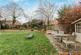 Additional image 31 of Benington Road, Aston, Stevenage, SG2