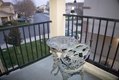 Additional image 30 of 8033 Shay Cir, Stockton, CA, 95212