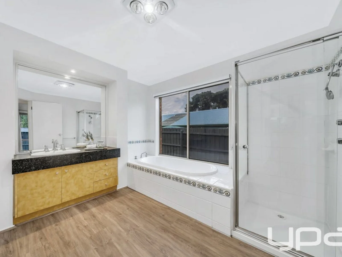 Additional image 13 of 26 Caversham Terrace, Lynbrook VIC 3975