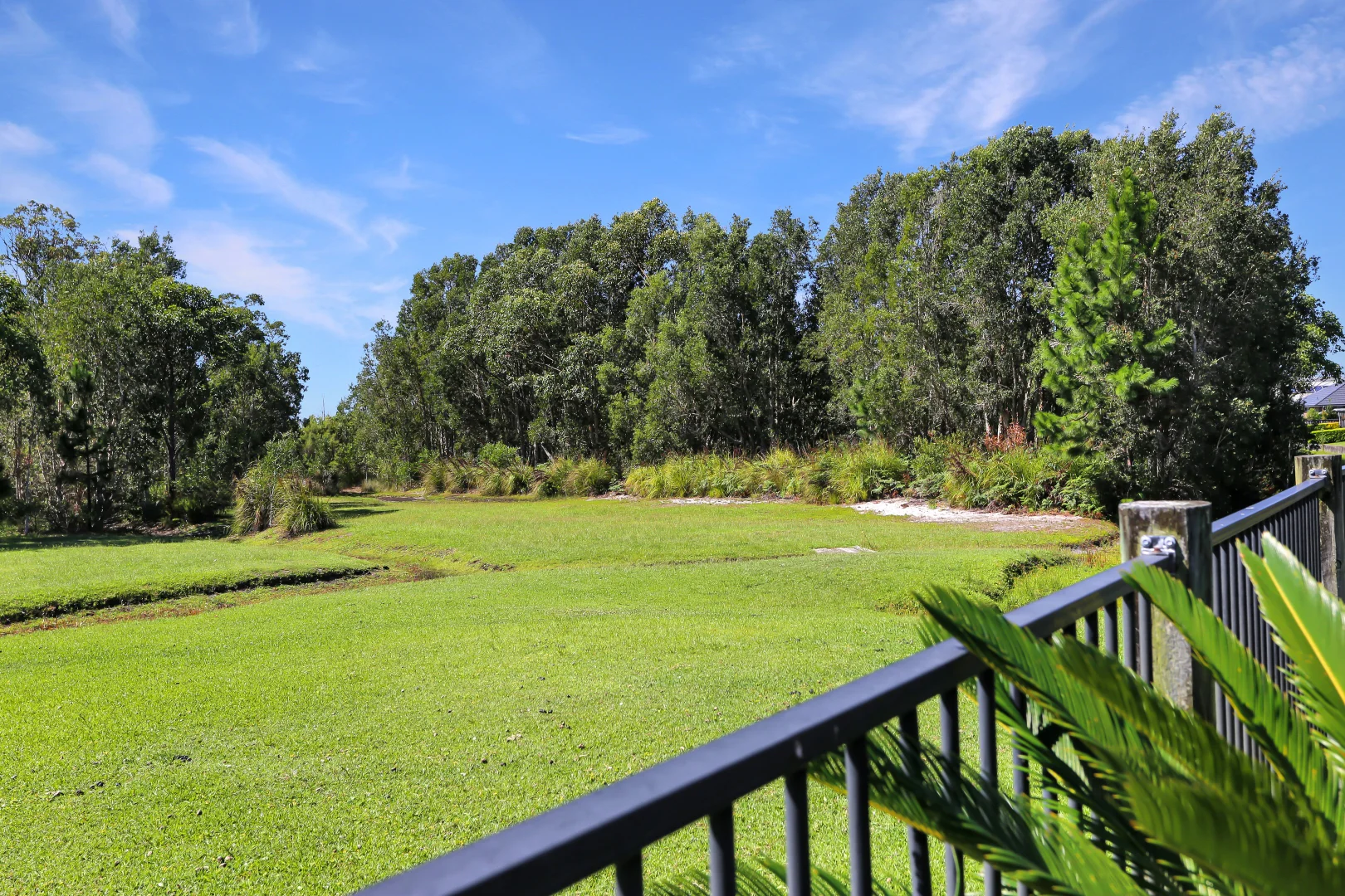 Additional image 7 of 92 Windward Circuit, Tea Gardens NSW 2324