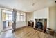 Additional image 6 of Lechlade Road, Faringdon, Oxfordshire, SN7