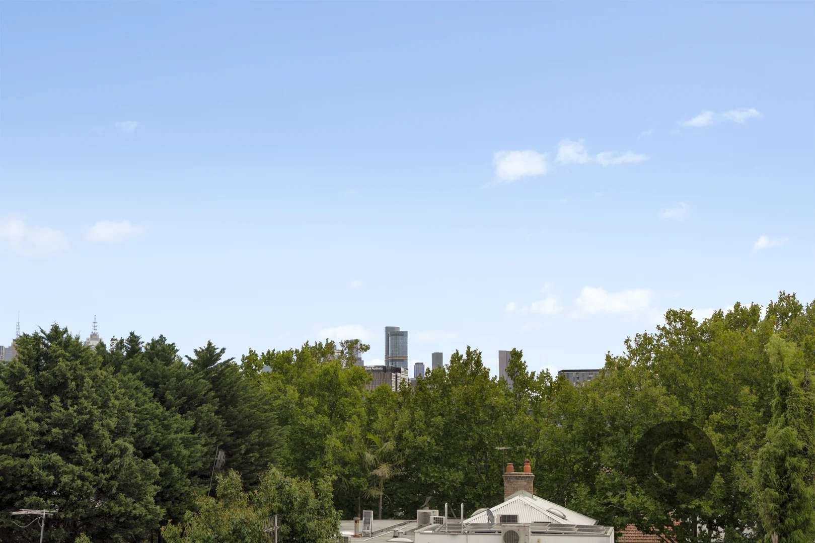 Additional image 4 of 6/85 Nicholson Street, Abbotsford VIC 3067