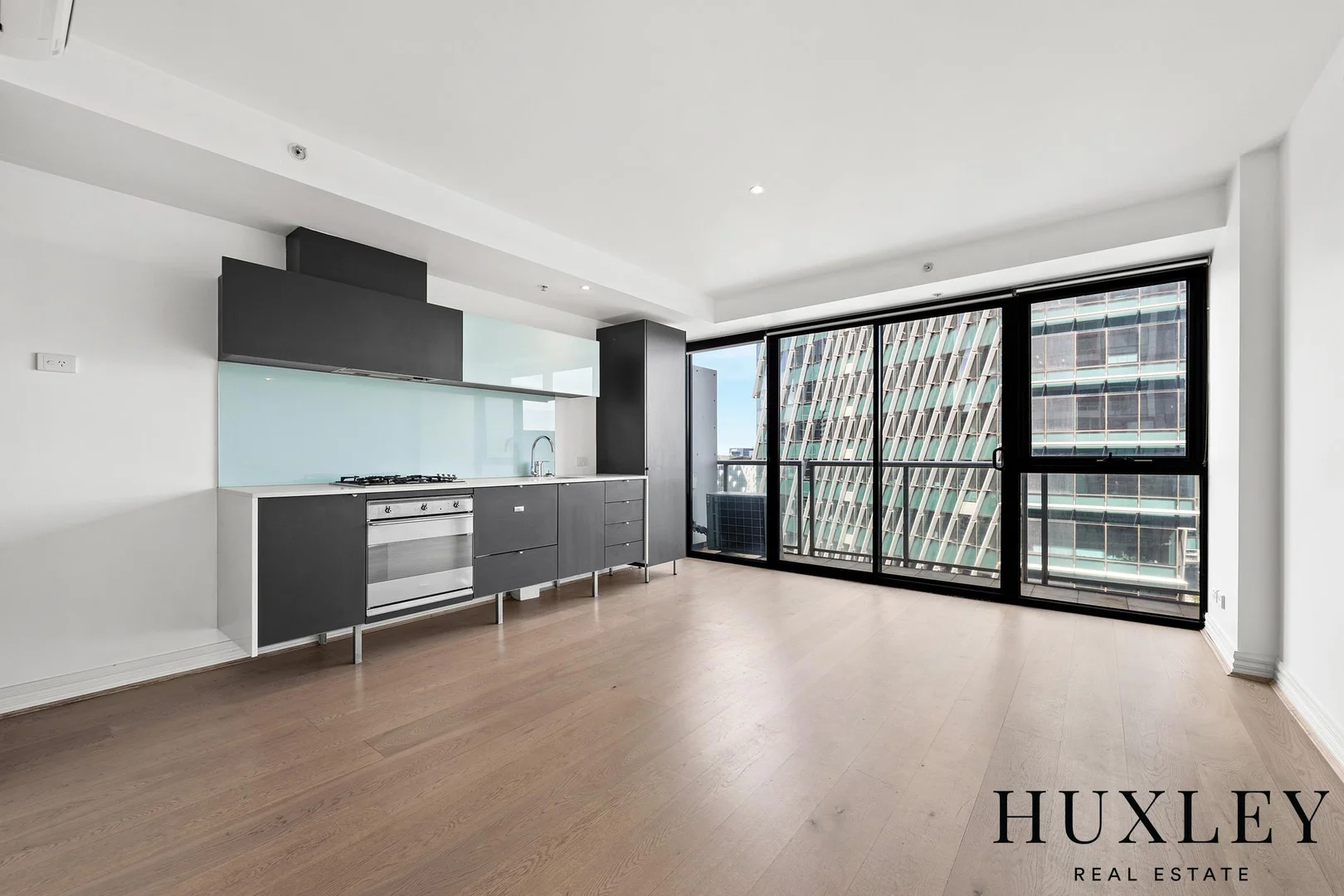 Additional image 2 of 2002/280 Spencer Street, Melbourne VIC 3000