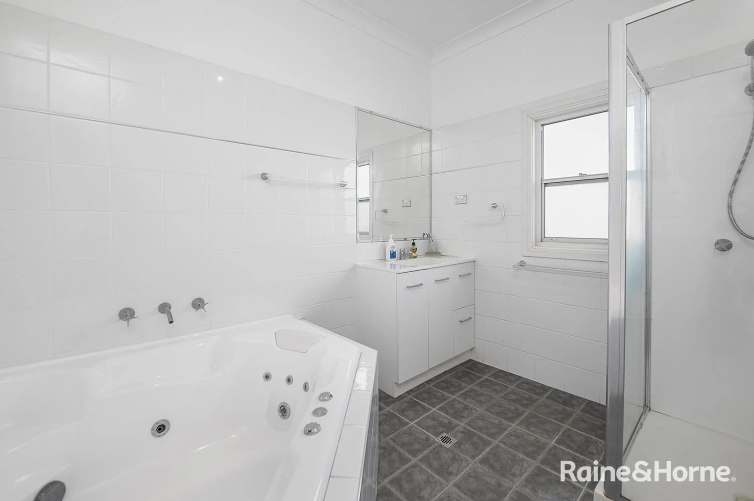 Additional image 10 of 15 Stanley Street, Belmont NSW 2280