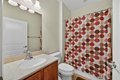 Additional image 21 of 7540 Abbey Cir, Elk Grove, CA, 95757