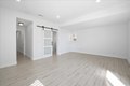 Additional image 30 of 4559 Windsong St, Sacramento, CA, 95834