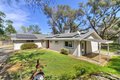 Additional image 3 of 3899 Martin Ln, Loomis, CA, 95650
