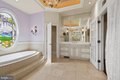 Additional image 54 of 7810 Ruxwood Rd, Ruxton, MD, 21204