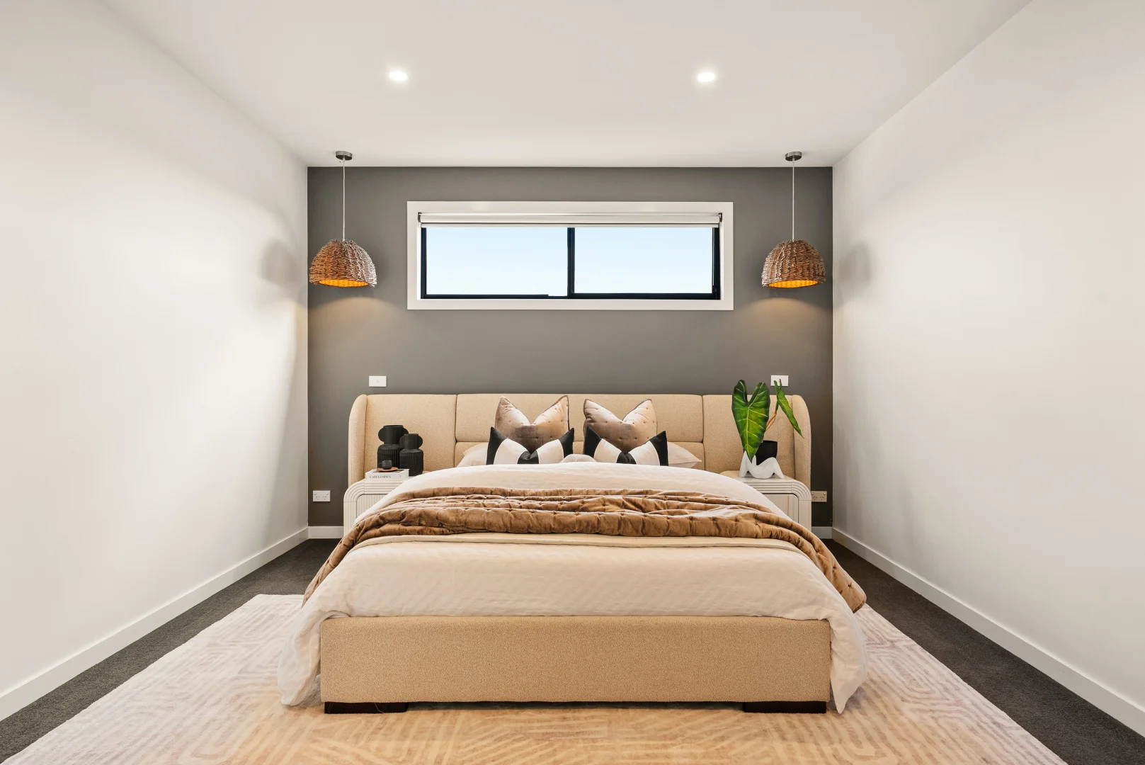 Additional image 11 of 14 Bologna Crescent, Greenvale VIC 3059