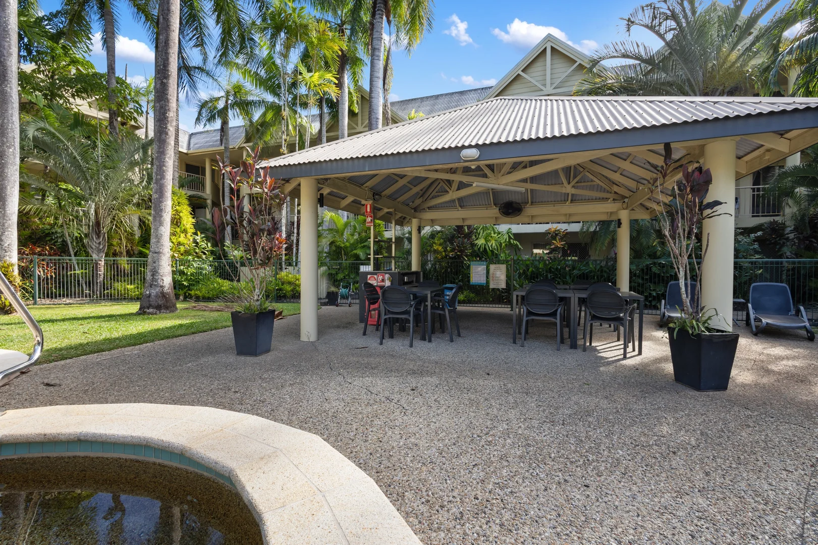Additional image 11 of 21/11-15 Port Douglas Road, Port Douglas QLD 4877