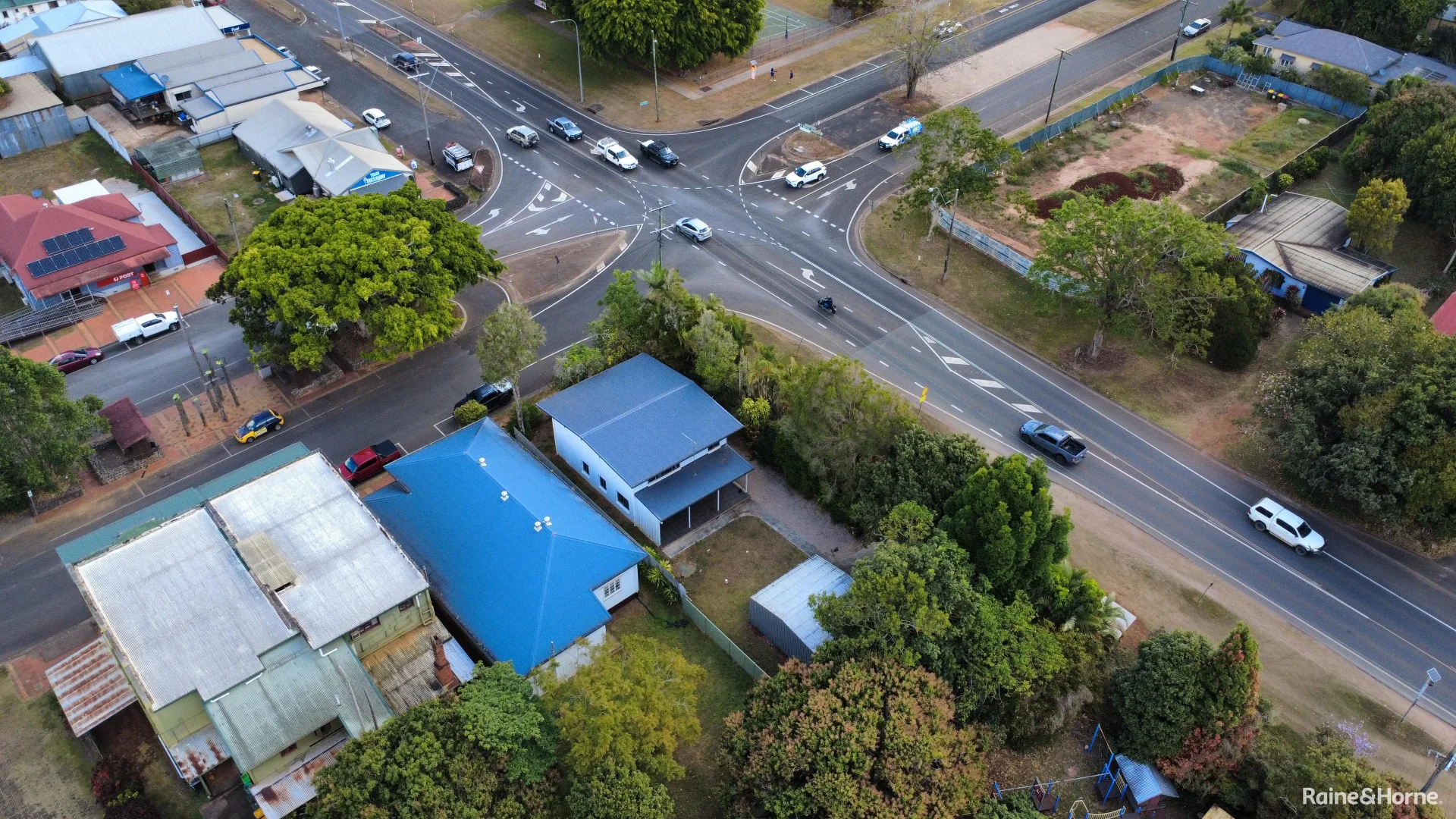 Additional image 3 of 58 Main Street, Tolga QLD 4882