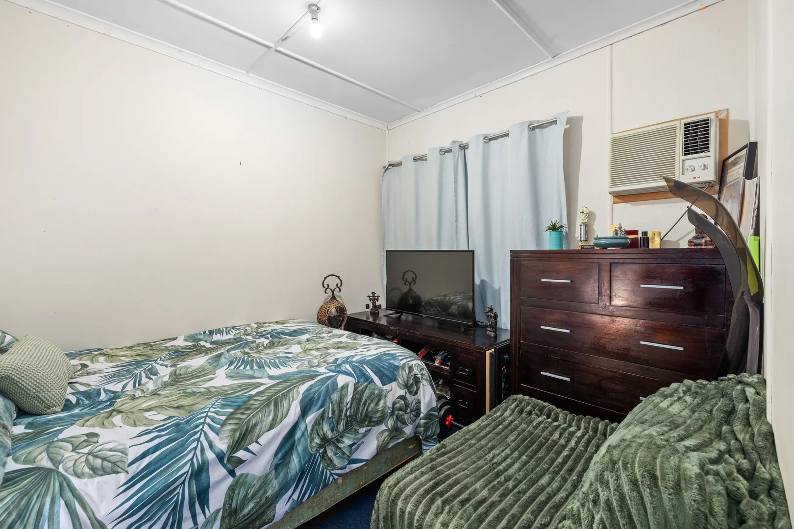 Additional image 9 of 67 Laura Street, Clontarf QLD 4019