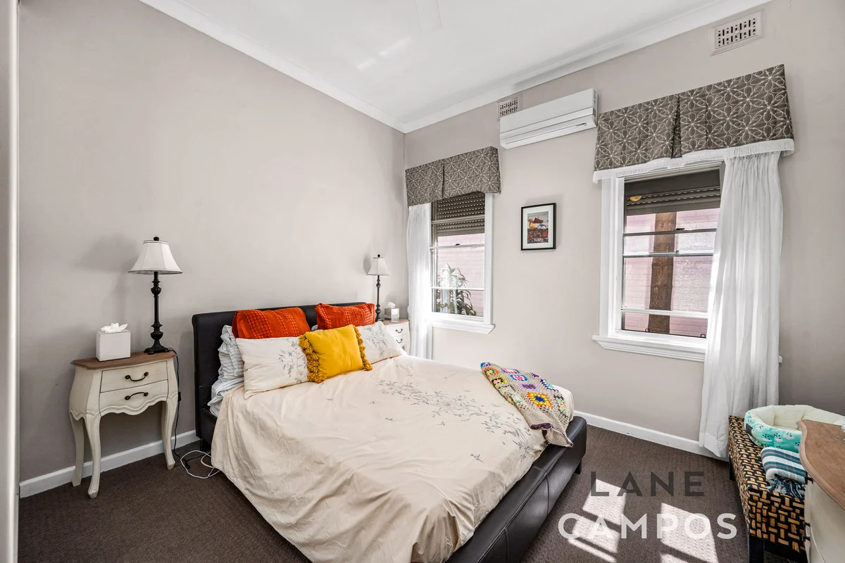 Additional image 5 of 6 Hudson Street, Hamilton NSW 2303