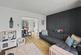 Additional image 10 of Duckworth Road, Prestwich, M25